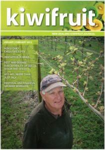 NEWZEALAND-KIWIFRUIT-JOURNAL2012