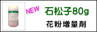 �о��ҡ���ʴ���̺�