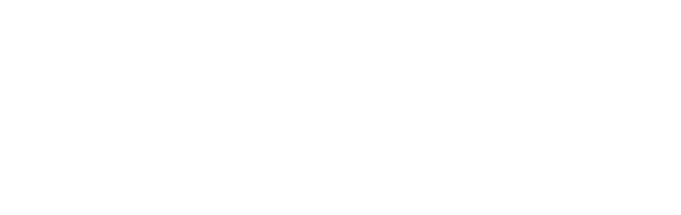 わたしたちにできること、それは「可能性をカタチにすること」。