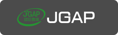 JGAP