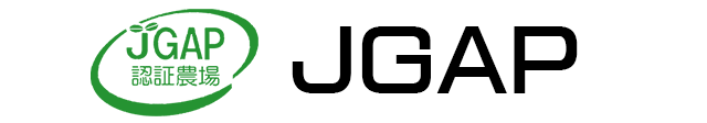 JGAP