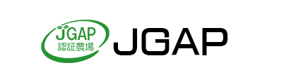 JGAP