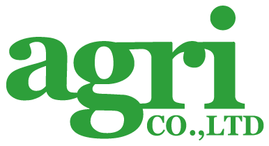 agri