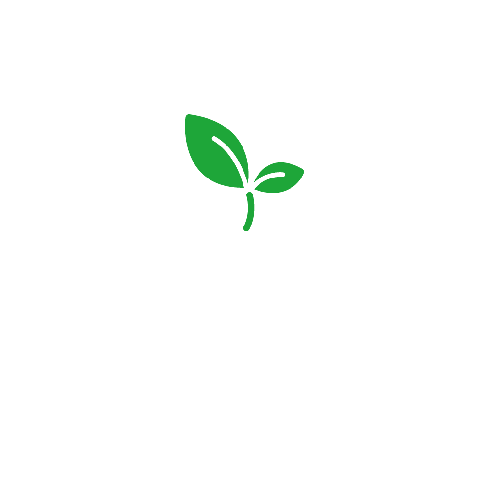 agri