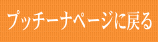 プッチーナページに戻るボタン